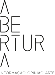 Logo Abertura