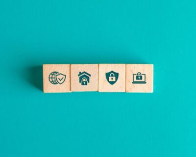 O que podem fazer com seus dados na internet?