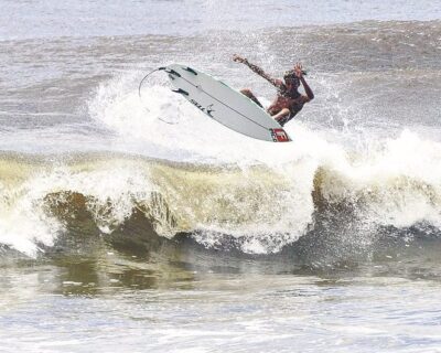 Anotem este nome: Murilo Brandt.