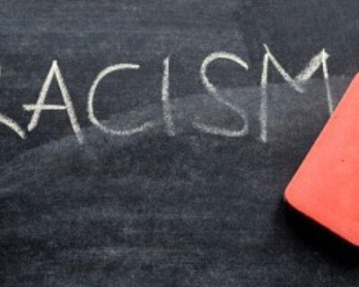 Dia de luta, dia de glória.