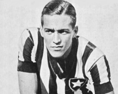 Serjão Santana: O meu caro amigo Juca.