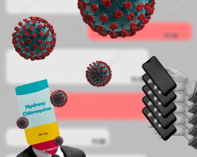 Cecília Cortez: O grupo.