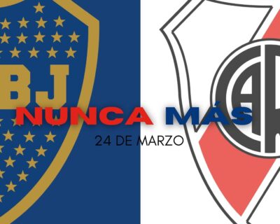 A memória, a verdade e a justiça.