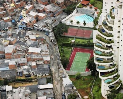 Jackson Torres: A lista da Forbes