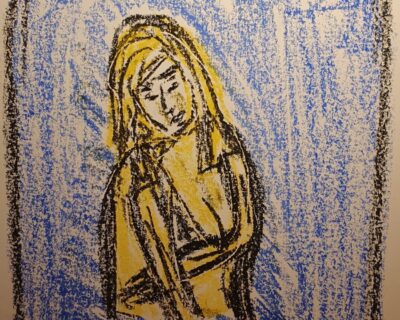 Wagner Rengel: Resto