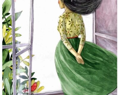 Paola Hakenhaar: “Violência doméstica e maus-tratos contra animais: o que estas violências têm em comum?”