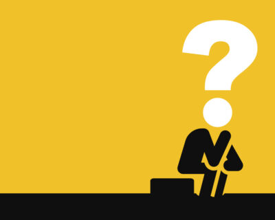 Darwinn Harnack: Sobre Adestramento Humano