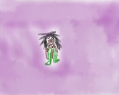 Wagner Rengel: Pique