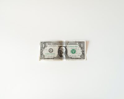 Marco Murara: Lucro e Pró-Labore