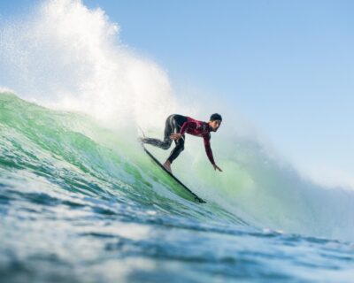 Jojó do Jacques: Ítalo e Medina apavoram em New Castle.