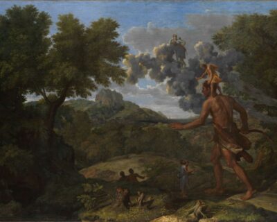 Cármen Calon: a Lua Rosa e a poesia