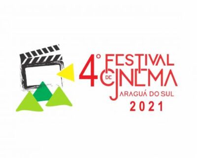 “O Festival mais descolado do Brasil”.