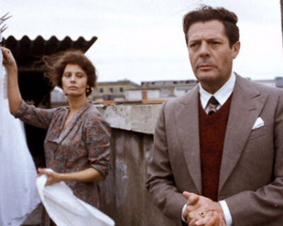 Danilo Otoni: Um Dia Muito Especial (1977)