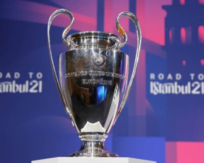 Super Liga é oficializada entre polêmicas e disputas legais