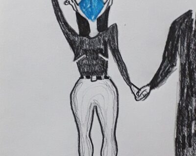 Werner Schön: Amanhã