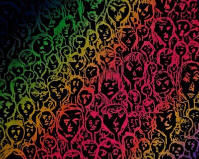 Renata Buzzarello (arte) e Werner Schön (texto): Cordel da Escadaria da Catedral