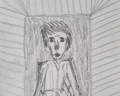 Wagner Rengel: Que sou povo