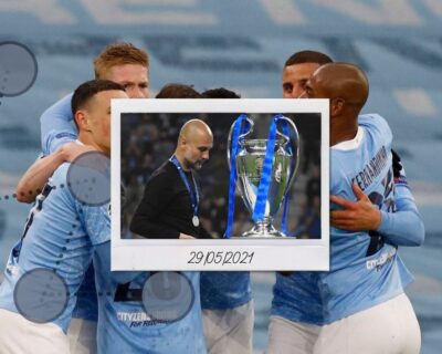 O City, o Citão e o Citinho