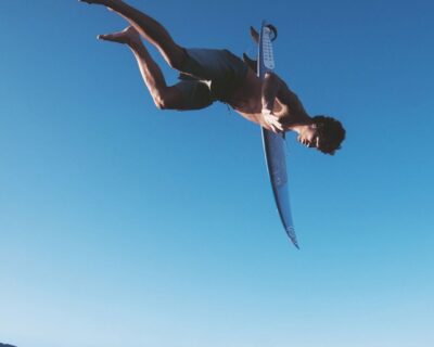 Jojó do Jacques: Medina é o melhor – de longe