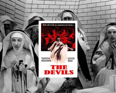 Danilo Otoni: É a história que adora uma repetição