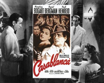 Danilo Otoni: Perdendo-se no labirinto de outra história