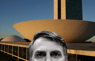 Vítor Véblen: Jotabê fisiológico