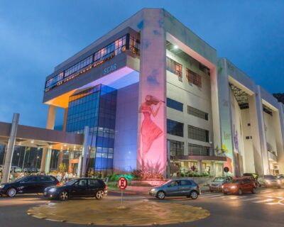 As sete maravilhas do Vale – Teatro da SCAR