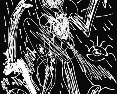 Wagner Rengel: Cacos do Ofício