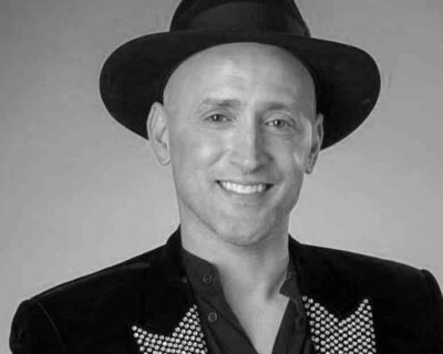 Paulo Gustavo: a morte, a comoção e a esperança