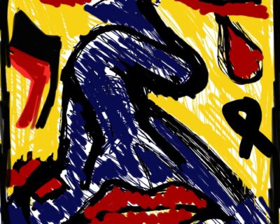 Wagner Rengel: Que vire verbo