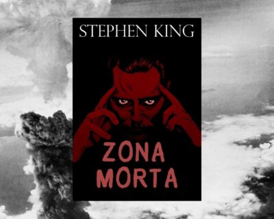 Danilo Otoni: Mais que uma zona morta