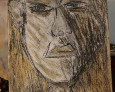 Wagner Rengel – Uma vida boa