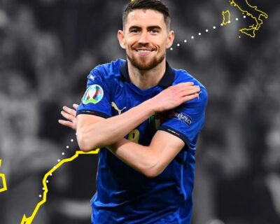 De Imbituba para a final da Euro