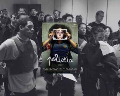 Danilo Otoni: Registro urgente sobre a pedofilia