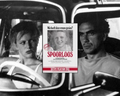 Danilo Otoni: Jamais converse com estranhos