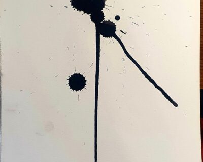 Wagner Rengel: Distração