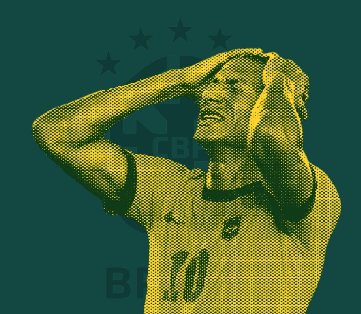 O capital conspurcante