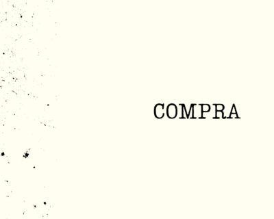 COMPRA