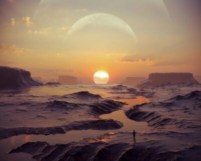 Entre certezas e dúvidas