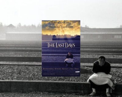 Danilo Otoni: Desumanidade até os últimos dias