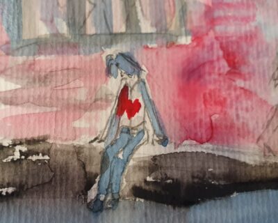 Wagner Rengel: Manifesto