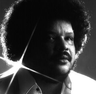 Músicas & Músicos – Tim Maia