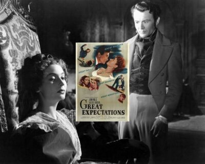 A insustentável leveza do ser social