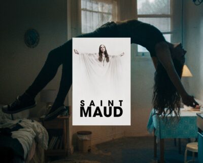 Os santos nossos de cada dia