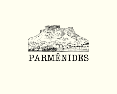 PARMÊNIDES