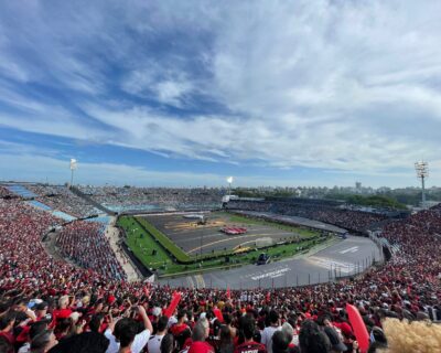 Viagem ao Centro de Mim – Por Leonardo Camargo