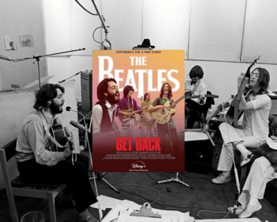 A volta dos que não foram