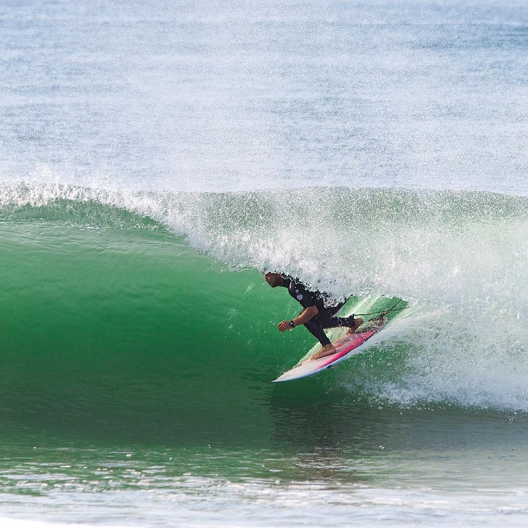 4º lugar: Picama (Barra do Sul) – #debarradosulanavega: os 10 melhores picos de surfe