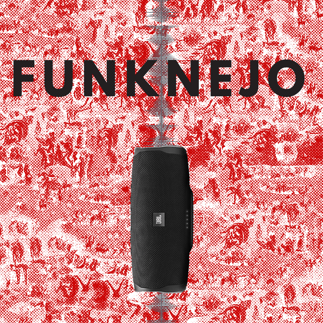 Funknejo