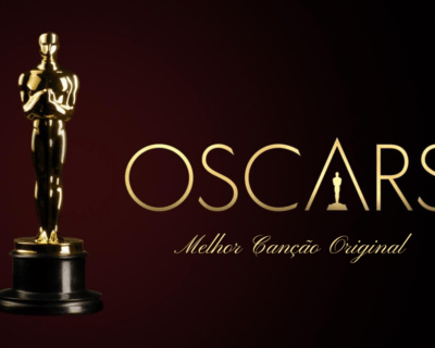 Oscar 2022 – Melhor Canção Original